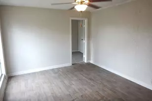 4603 Keystone St, Houston, TX 77021 - Photo 6