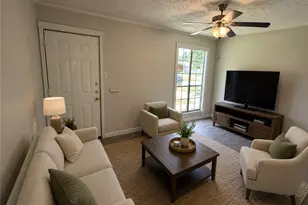 4603 Keystone St, Houston, TX 77021 - Photo 4