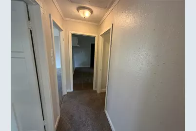 4603 Keystone Street, Houston, TX 77021 - Photo 8