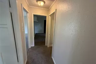 4603 Keystone St, Houston, TX 77021 - Photo 8