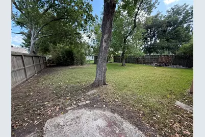 4603 Keystone Street, Houston, TX 77021 - Photo 16