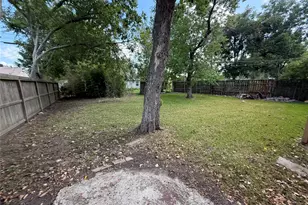 4603 Keystone St, Houston, TX 77021 - Photo 16