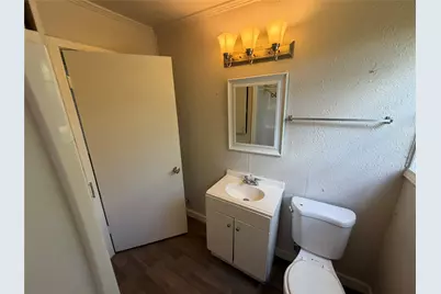 4603 Keystone Street, Houston, TX 77021 - Photo 14