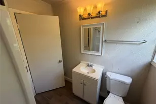 4603 Keystone St, Houston, TX 77021 - Photo 14