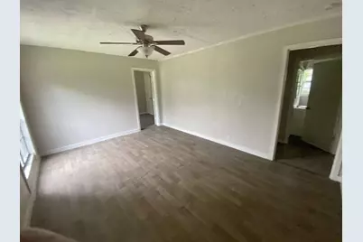 4603 Keystone Street, Houston, TX 77021 - Photo 12