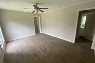 4603 Keystone St, Houston, TX 77021 - Photo 12
