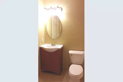 5603 Northridge Drive, Houston, TX 77033 - Photo 12