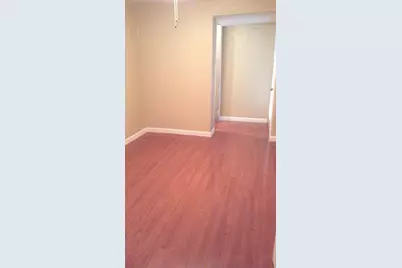 5603 Northridge Drive, Houston, TX 77033 - Photo 10