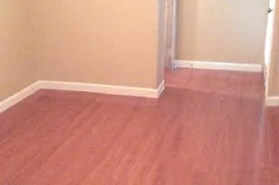 5603 Northridge Dr, Houston, TX 77033 - Photo 10