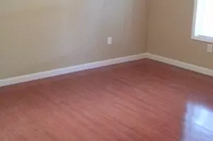 5603 Northridge Dr, Houston, TX 77033 - Photo 6
