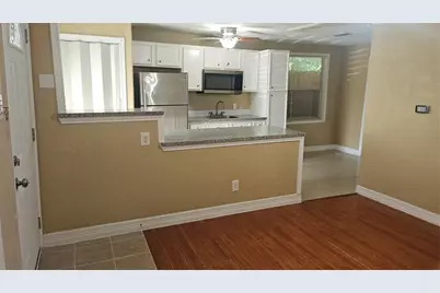 5603 Northridge Drive, Houston, TX 77033 - Photo 2