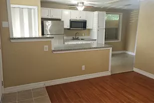 5603 Northridge Dr, Houston, TX 77033 - Photo 2