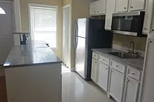 5603 Northridge Dr, Houston, TX 77033 - Photo 8