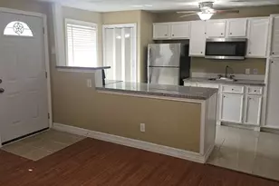 5603 Northridge Dr, Houston, TX 77033 - Photo 4