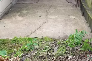 5603 Northridge Dr, Houston, TX 77033 - Photo 14