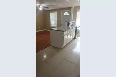 5603 Northridge Drive, Houston, TX 77033 - Photo 6