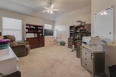 3027 Upland Spring Trace, Katy, TX 77493 - Photo 14