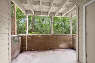 3500 Tangle Brush Dr, The Woodlands, TX 77381 - Photo 14