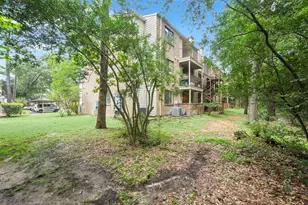 3500 Tangle Brush Dr, The Woodlands, TX 77381 - Photo 18