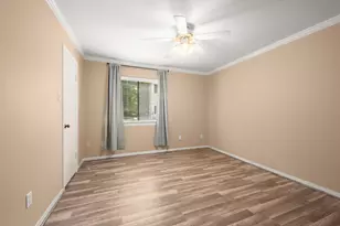 3500 Tangle Brush Dr, The Woodlands, TX 77381 - Photo 10