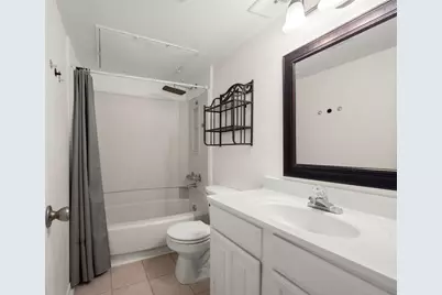 3500 Tangle Brush Drive #102, The Woodlands, TX 77381 - Photo 12