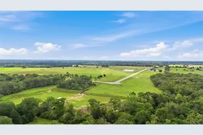 2497 Coronado Estates Drive, Bryan, TX 77808 - Photo 6