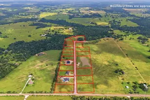 2497 Coronado Estates Dr, Bryan, TX 77808 - Photo 1