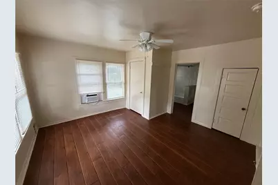 2812 Angier Road, Huntsville, TX 77340 - Photo 4