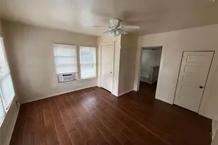2812 Angier Rd, Huntsville, TX 77340 - Photo 4