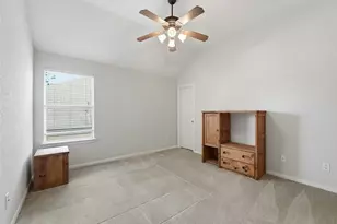14203 Chapel Hollow Ln Ln, Cypress, TX 77429 - Photo 22