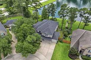 14203 Chapel Hollow Ln Ln, Cypress, TX 77429 - Photo 36