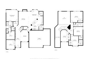 14203 Chapel Hollow Ln Ln, Cypress, TX 77429 - Photo 36