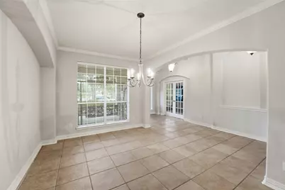 14203 Chapel Hollow Lane Lane, Cypress, TX 77429 - Photo 16