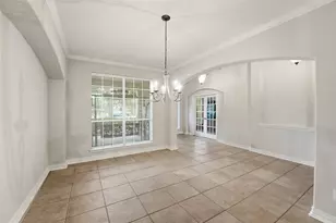 14203 Chapel Hollow Ln Ln, Cypress, TX 77429 - Photo 16