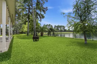 14203 Chapel Hollow Ln Ln, Cypress, TX 77429 - Photo 30