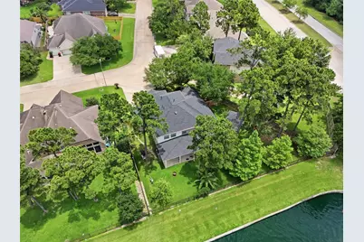 14203 Chapel Hollow Lane Lane, Cypress, TX 77429 - Photo 34
