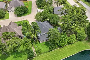 14203 Chapel Hollow Ln Ln, Cypress, TX 77429 - Photo 34