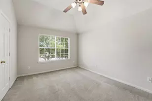 14203 Chapel Hollow Ln Ln, Cypress, TX 77429 - Photo 20