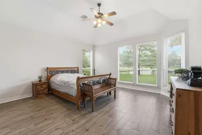 14203 Chapel Hollow Lane Lane, Cypress, TX 77429 - Photo 12