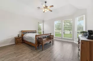 14203 Chapel Hollow Ln Ln, Cypress, TX 77429 - Photo 12