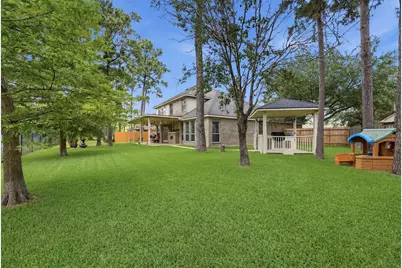 14203 Chapel Hollow Lane Lane, Cypress, TX 77429 - Photo 32