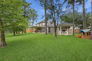 14203 Chapel Hollow Ln Ln, Cypress, TX 77429 - Photo 32