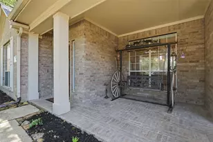 14203 Chapel Hollow Ln Ln, Cypress, TX 77429 - Photo 28