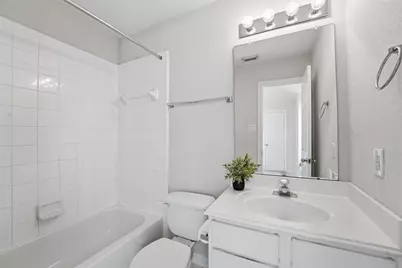 14203 Chapel Hollow Lane Lane, Cypress, TX 77429 - Photo 18