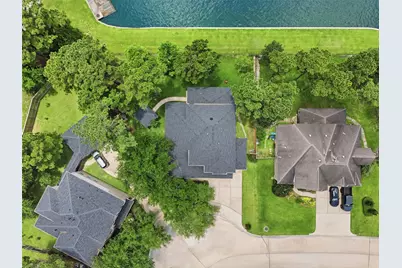14203 Chapel Hollow Lane Lane, Cypress, TX 77429 - Photo 34