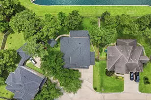 14203 Chapel Hollow Ln Ln, Cypress, TX 77429 - Photo 34