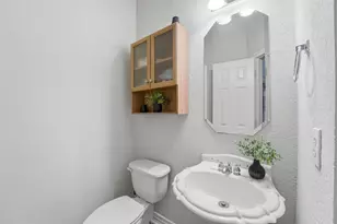 14203 Chapel Hollow Ln Ln, Cypress, TX 77429 - Photo 24