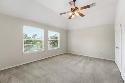 14203 Chapel Hollow Lane Lane, Cypress, TX 77429 - Photo 22