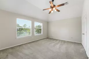 14203 Chapel Hollow Ln Ln, Cypress, TX 77429 - Photo 22