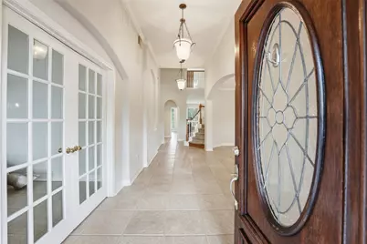 14203 Chapel Hollow Lane Lane, Cypress, TX 77429 - Photo 6